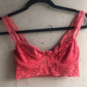 Urban Outfitters Bralette